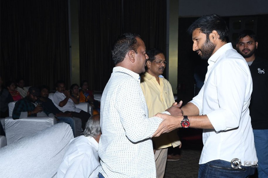 Pantham-Movie-Pre-Release-Function
